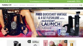 fleshlight discount|Fleshlight Discount Codes.